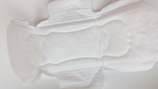 연지봉봉님이 올린 리뷰 사진 4