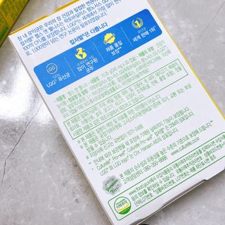 우와한언니님이 올린 리뷰 사진 3