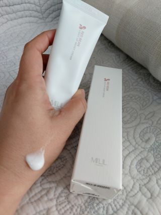 루비님이 올린 리뷰 사진 3