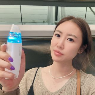 수호천사님이 올린 리뷰 사진 1