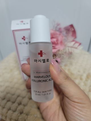 까칠갱이님이 올린 리뷰 사진 2