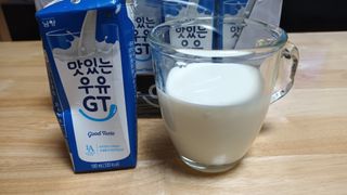 새돌댕댕님이 올린 리뷰 사진 1