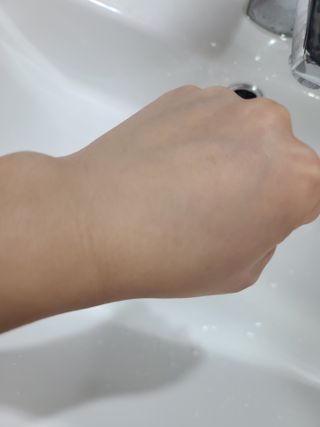 아롱짱아님이 올린 리뷰 사진 3