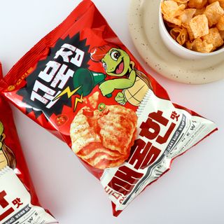 해피해님이 올린 리뷰 사진 1