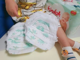 @kimhongki840204님이 올린 리뷰 사진 2