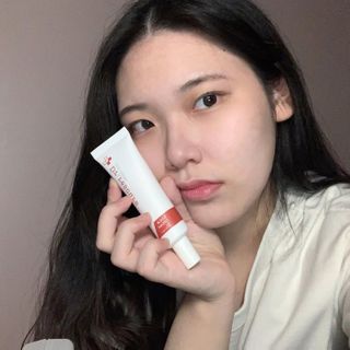 서현김님이 올린 리뷰 사진 3