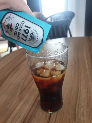 연서러블리님이 올린 리뷰 사진 3