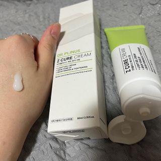 윤블링님이 올린 리뷰 사진 2