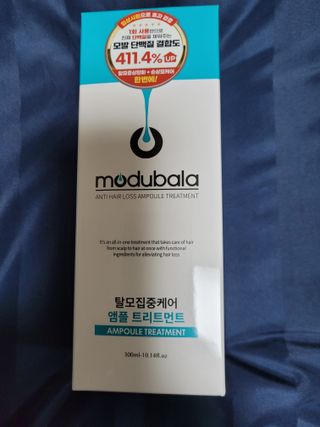 갱님이 올린 리뷰 사진 1