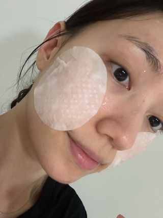 이나래님이 올린 리뷰 사진 3