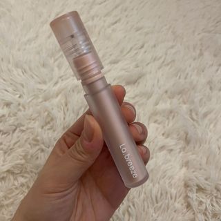 ell12님이 올린 리뷰 사진 3
