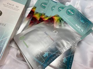 제주마미님이 올린 리뷰 사진 2