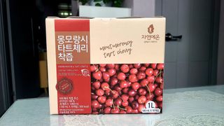 김민지님이 올린 리뷰 사진 1