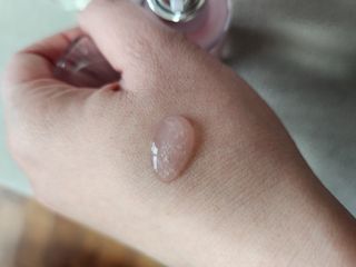 지선씨님이 올린 리뷰 사진 1