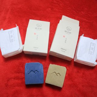 날준님이 올린 리뷰 사진 2