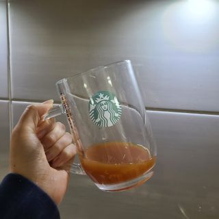 김보배님이 올린 리뷰 사진 1