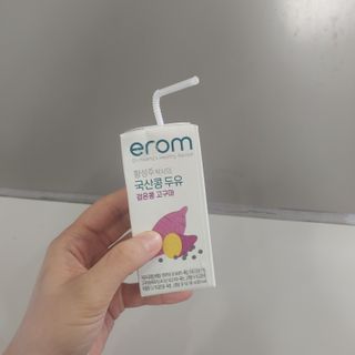 apple님이 올린 리뷰 사진 3