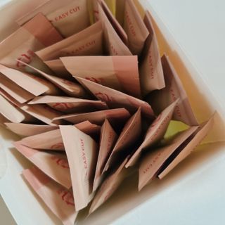 holoer님이 올린 리뷰 사진 2