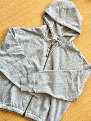 은아님이 올린 리뷰 사진 1