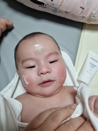 해니님이 올린 리뷰 사진 3
