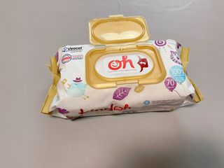 달콤한님이 올린 리뷰 사진 3