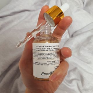 lesia님이 올린 리뷰 사진 2