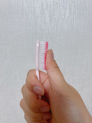 연쨩님이 올린 리뷰 사진 2