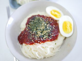sejin park님이 올린 리뷰 사진 1