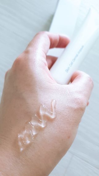 클로이는여행중님이 올린 리뷰 사진 4