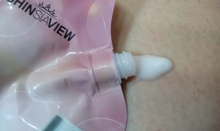 신선님이 올린 리뷰 사진 3