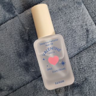 llast님이 올린 리뷰 사진 3