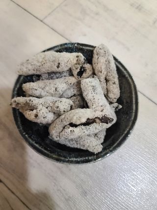 조홍이님이 올린 리뷰 사진 2