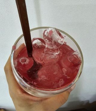뿌꾸님이 올린 리뷰 사진 2