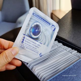 언제나비바님이 올린 리뷰 사진 2
