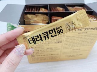 만두님이 올린 리뷰 사진 3