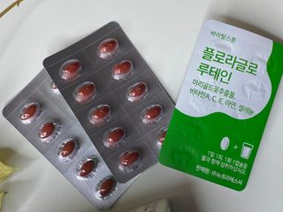 sjqqqqqqqq님이 올린 리뷰 사진 2