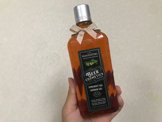 Jin님이 올린 리뷰 사진 1