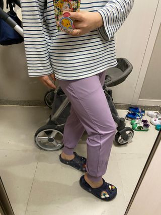 쑥님이 올린 리뷰 사진 4