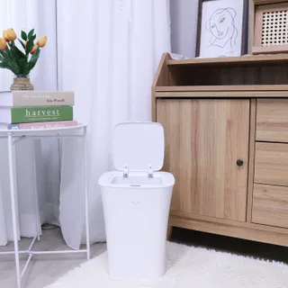 제이앤님이 올린 리뷰 사진 4