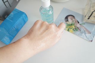 쁘니님이 올린 리뷰 사진 4