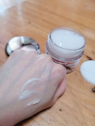 미니맘님이 올린 리뷰 사진 2
