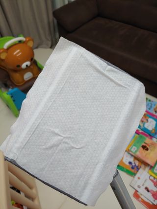 오나오나님이 올린 리뷰 사진 2