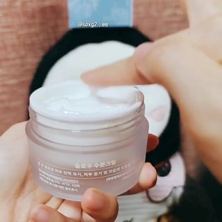 그므시라꼬님님이 올린 리뷰 사진 3