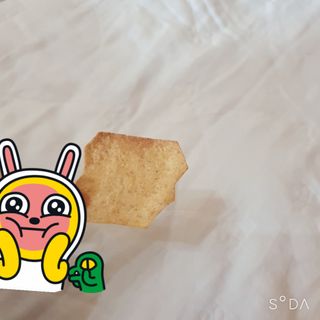 모듬초밥님이 올린 리뷰 사진 3