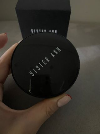 지예지예❤️님이 올린 리뷰 사진 3