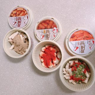 묵향가득님이 올린 리뷰 사진 3