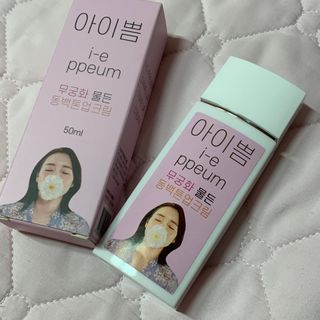 강수민님이 올린 리뷰 사진 1