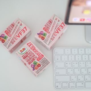 히히쁠원님이 올린 리뷰 사진 3