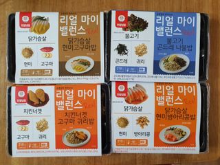 배꼬미 올리님이 올린 리뷰 사진 1