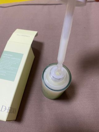 뿌꾸뿌꾸님이 올린 리뷰 사진 2
